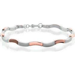BOCCIA TITANIUM 0370-05
